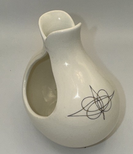 Hallcraft By Eva Seidel fantasy Candle Holder | eBay