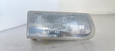 123652 scheinwerfer rechts für FORD EXPLORER 4.0 XLT 1992