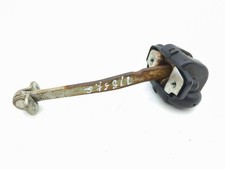 Porte arrière et accessoires Maserati QUATTROPORTE