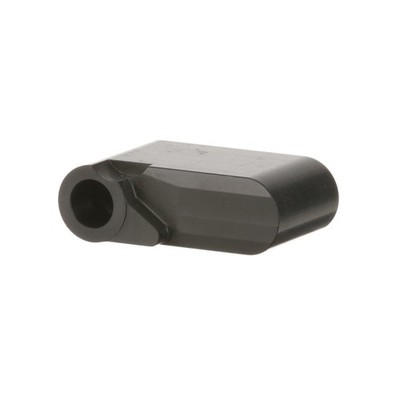 Mavrik Latch 17X50, 5X30 Replaces Bizerba 38007856003