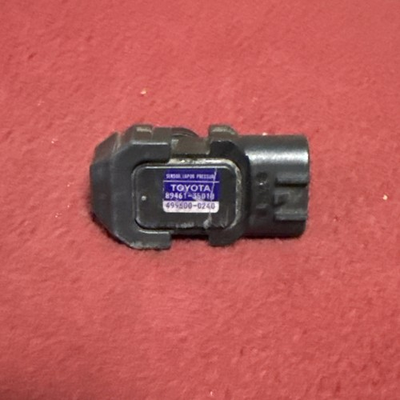 #ad Toyota Celica MR2 4Runner Camry XB XA Echo Prius Fuel Vapor Pressure Sensor $23.80