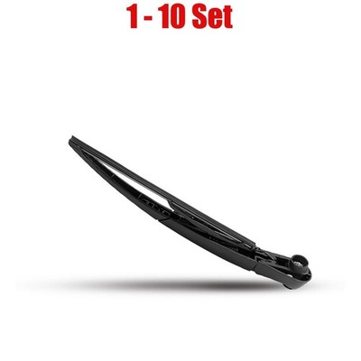 1-10Set For 2007-2015 MINI COOPER R56 Rear Back Window Wiper Blade Arm MR971508