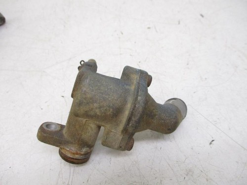 06 Arctic Cat 250 Utility #2 Thermostat Housing 3303-756 2006-2016