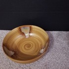 Bild 3 von 8