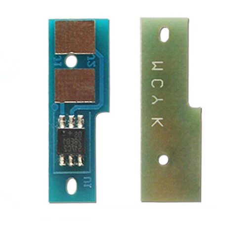 C925H2KG C925H2CG C925H2MG C925H2YG Toner Chip for Lexmark C925, C925de, X925de - 第 1/7 張圖片
