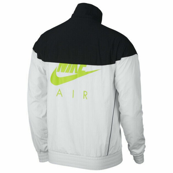 انخفاض تنبؤ ليس كافي 3xl jordan jacket 