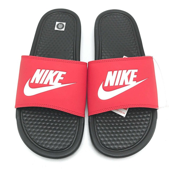 size 12 nike men's sandals