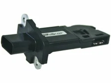 Mass Air Flow Sensor For 2013-2015 Ford Police Interceptor Utility 2014 H669DQ