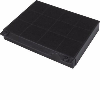 IL CAMPO - Filtro Per Cappa Elica Originale 230 X 210 X 30 Mm Tipo 15 Cfc0141529 F 411