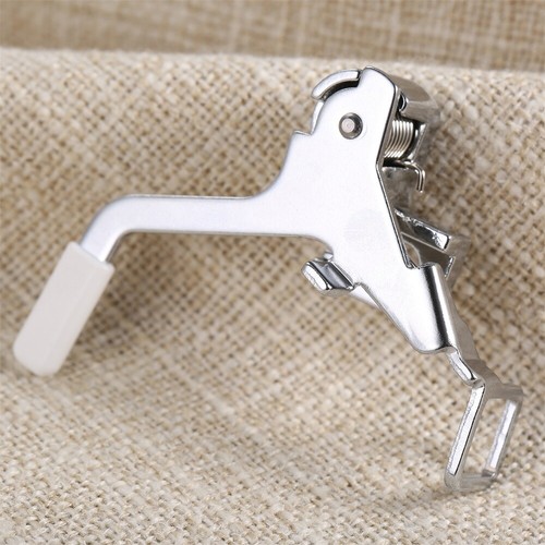 1pc Sewing Machine Foot for Singer Models 7422 7424 7426 CE-150 SES1000 SES2000 - Picture 10 of 12