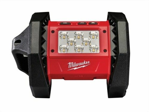 LED Wandlungs/ Upgrade Birne für MagLite Taschenlampen, 2D /2C , 3D /3C Zelle, CREE, XP G2 LED Wandlungs/ Upgrade Birne für MagLite Taschenlampen, 2D /2C , 3D /3C Zelle, CREE, XP G2
