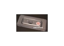 KODAK Dock Insert EasyShare C315 C530 digital camera DOCK INSERT SHELL New