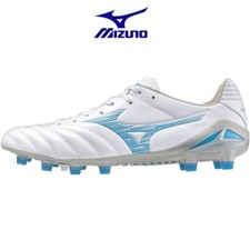 New Mizuno football shoes Monarcida Neo III PRO P1GA2422 18