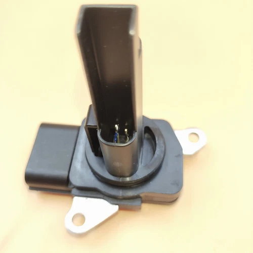 OEM 37980-RTA-003 MAF Mass Air Flow Sensor for 06-11Honda Civic CR-V Element - Picture 6 of 7