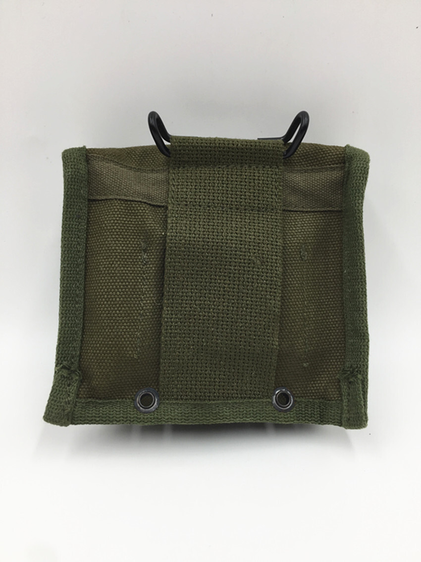 【米軍実物】M2ジャングルファーストエイドポーチ1945年美品 WW2 US ARMY M2 JUNGLE FIRST AID KIT POUCH OUTDOOR FIELD FIRST | eBay