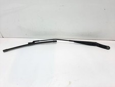 VW Golf VII 5G1,BQ1,BE1,BE2 1.6 Tdi Vorne Wischer Arme 5G1955410 81kw 2016