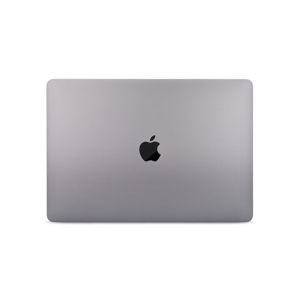 Apple MacBook Air 2020 A2179 13in Core i3 1.1 GHz 8GB RAM Apple MacBook Air 2020 A2179 13in Core i3 1.1 GHz 8GB RAM