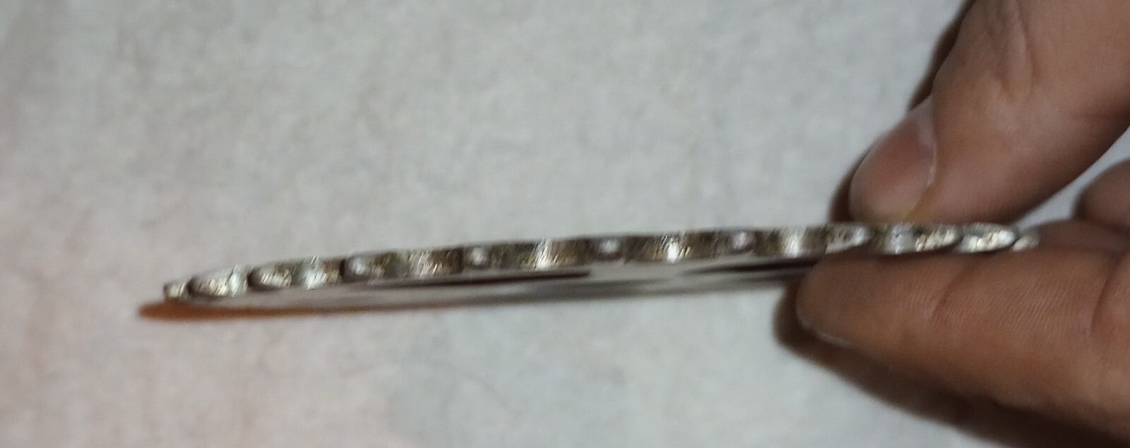 Picture 5 of 7