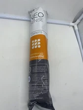 Coway   CNFN11S Neo-Sense Carbon Water Filter 11" NEW