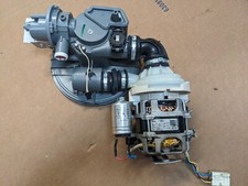 Frigidaire Dishwasher Sump  Pump Assembly 5304519271 5304519272 5304519273