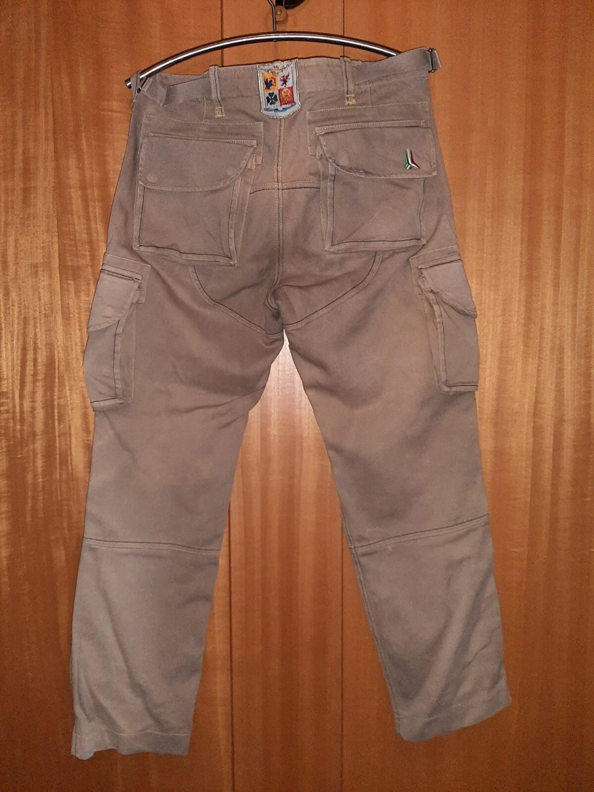 Foto 2 di 6