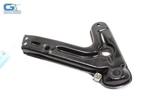 13-19 MERCEDES GLS450 X166 FRONT SUBFRAME CROSSMEMBER RIGHT BRACE BRACKET OEM