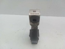 9808838680 692458 engine mount for CITROEN C4 PICASSO SPACETOURER (05.2013- )