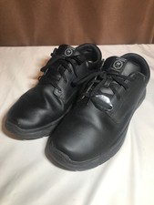 mens sketchers size 14