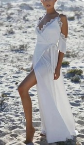 lipsy maxi dress petite