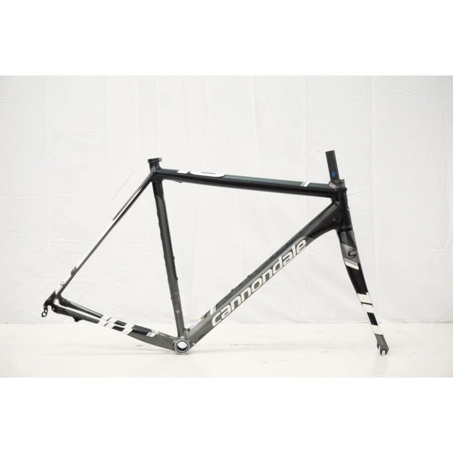 2015 caad10 2025