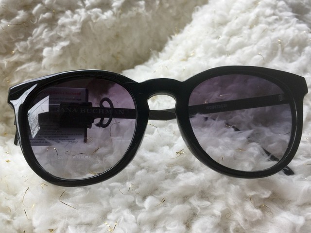 persol keyhole sunglasses