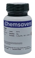 Acridine Orange, 90+%, 25g