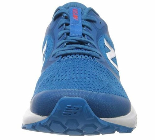 New Balance Men's 520v6 Running Shoes 