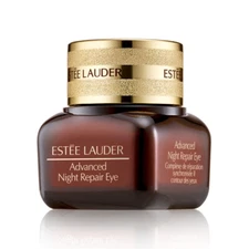 Estée Lauder Advanced Night Repair Eye Cream - 0.5 oz