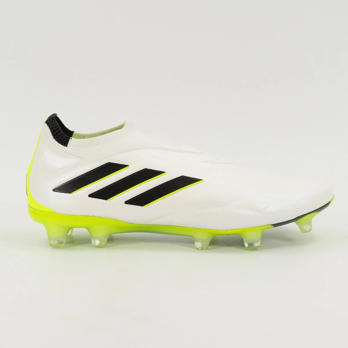 Las mejores ofertas en adidas Copa Pure 2+ FG Crazyrush Pack | eBay