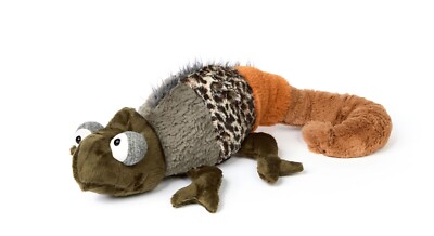 Sigikid Beasts Town Hide and Seek ca. 40 cm Neu 39750
