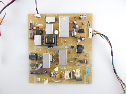 TV Netzteil ZHF910R 40302446 425 REV:00 DPS-103DP DPS-169CP DPS-103DP 2950333704