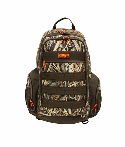 MOJO Outdoors Single Decoy Bag - Duck 