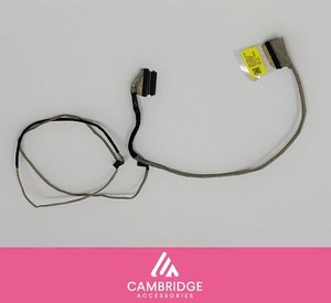 HP Laptop 14-CM 14-CK 14-DG LVDS Kabel LCD Bildschirm Display Kabel PN: 6017B0976301