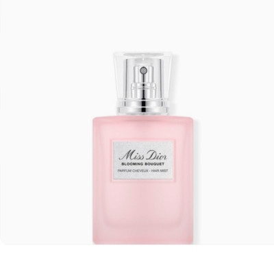 Christian Dior Miss Dior Blooming Bouquet Hair Mist 1.0 oz / 30mL