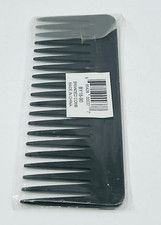 Bumble and Bumble hair comb - New 