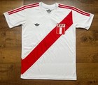 Afbeelding 2 van 7