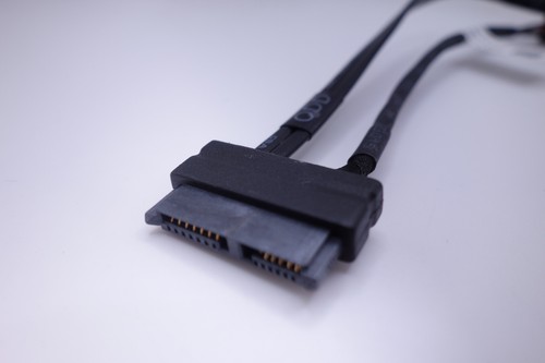 2TV6K Poweredge Dell VRTX SATA Power and Signal Cable - Zdjęcie 4 z 5