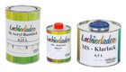 Bild 4 von 5