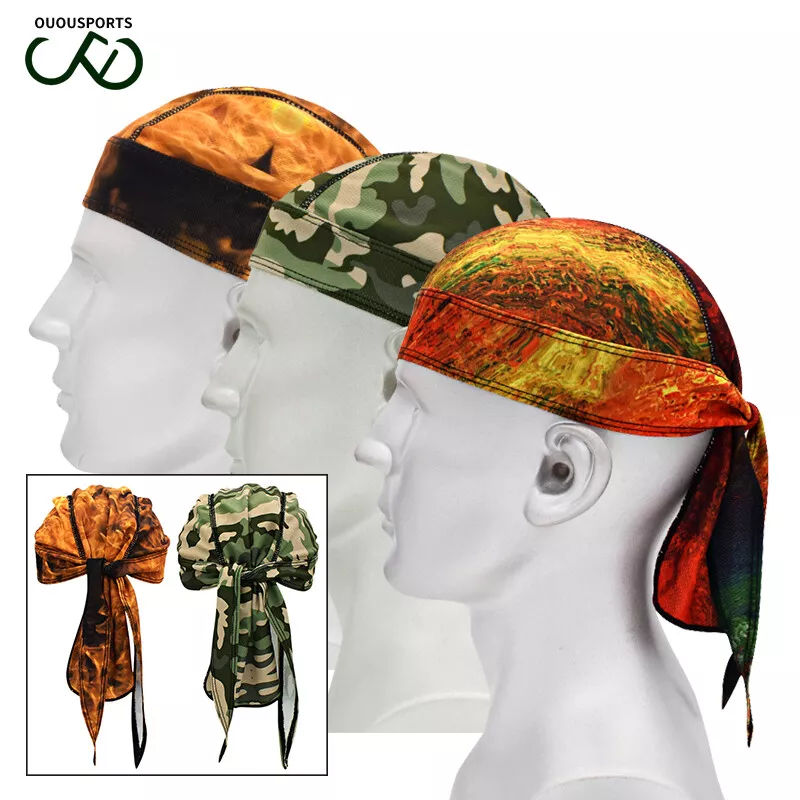 Doo Rag - Bandanas for Sale - Doo Rag Wholesale