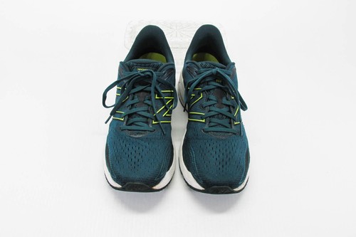 New Balance Herren Schuhe 860 V12 Größe 10D Sneaker sportlich Laufen gebraucht qp - Bild 4 von 12
