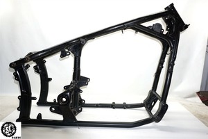 04 yamaha v star 650