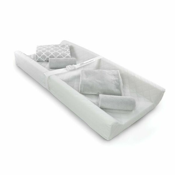 summer infant changing essentials