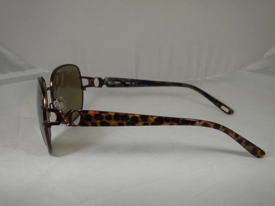 XOXO X2339 Chocolate CHOC (271) Foto 3 de 3