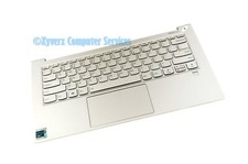 AM1KK000E00 SN20Z38003 OEM LENOVO TOP COVER YOGA 9 14ITL5 82BG GRD C READ BE16